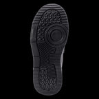 CURLIN JRB Children's Shoes Footwear Your Sports Performance