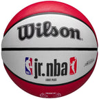 Wilson Jr NBA WNBA DRV Light Ball Basketball WZ3022001XB Accessories/Balls/Basketball Your Sports Performance