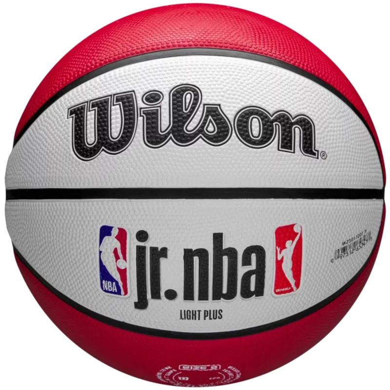 Wilson Jr NBA WNBA DRV Light Ball Basketball WZ3022001XB Accessories/Balls/Basketball Your Sports Performance