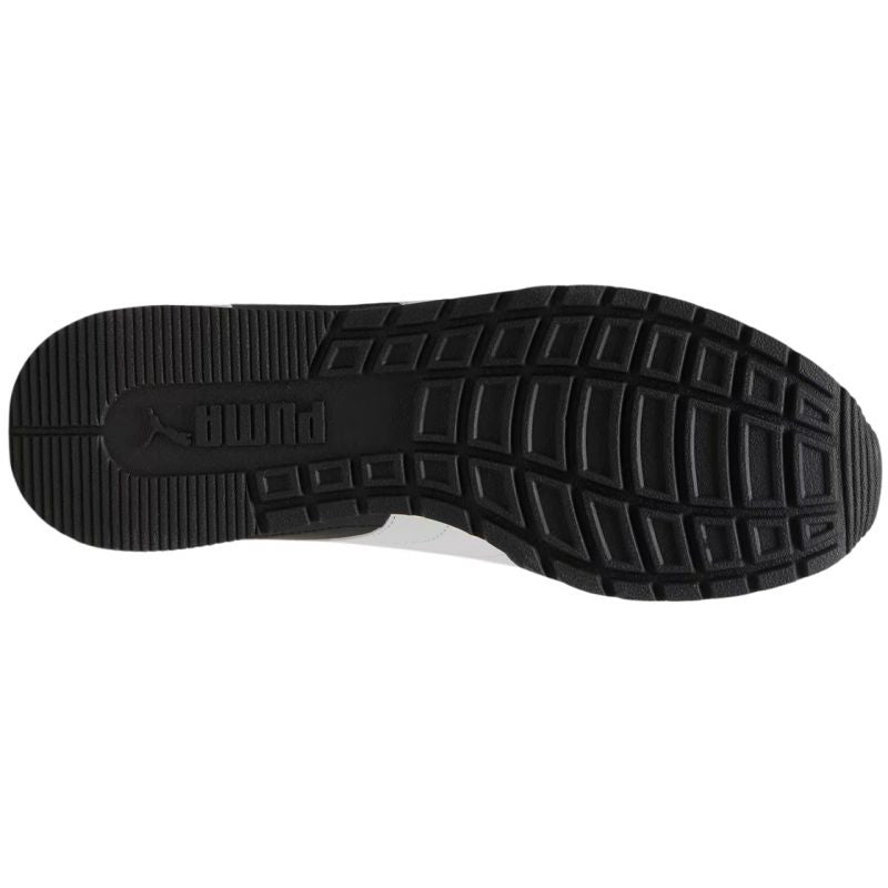 Puma ST Runner v4 LM shoes 399068 01 Footwear/Lifestyle Puma