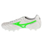 Mizuno Morelia II Japan FG P1GA250137 football boots Footwear/Football/Mizuno/SR/FG Mizuno