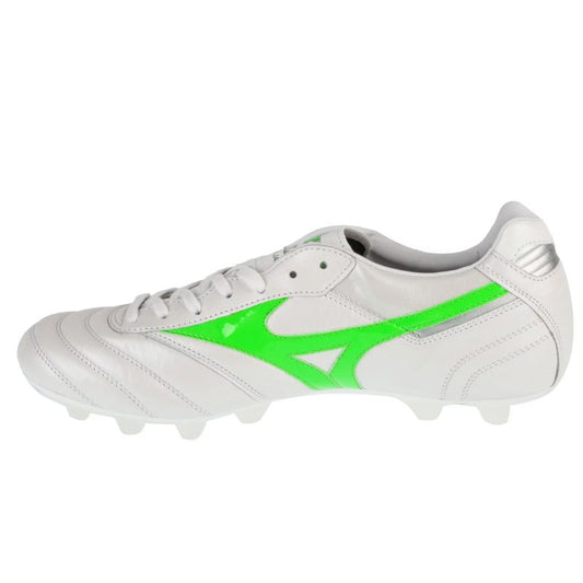 Mizuno Morelia II Japan FG P1GA250137 football boots Footwear/Football/Mizuno/SR/FG Mizuno