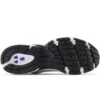 New Balance M MR530CK shoes Footwear/Lifestyle New Balance