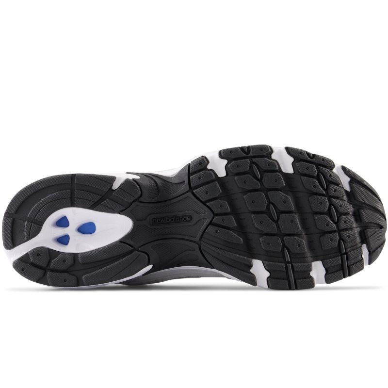 New Balance M MR530CK shoes Footwear/Lifestyle New Balance