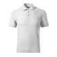 Adler Reserve M MLI-R2200 polo shirt Clothing/Lifestyle/T-shirts/Adler Your Sports Performance