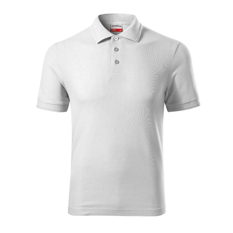 Adler Reserve M MLI-R2200 polo shirt Clothing/Lifestyle/T-shirts/Adler Your Sports Performance