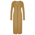 Tommy Hilfiger Lyocell Silk Long Dress W WW0WW35889 Clothing/Lifestyle Tommy Hilfiger