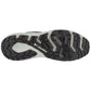 Columbia Peakfreak Roam M shoes 2108311462 Footwear/Outdoor/Columbia Your Sports Performance