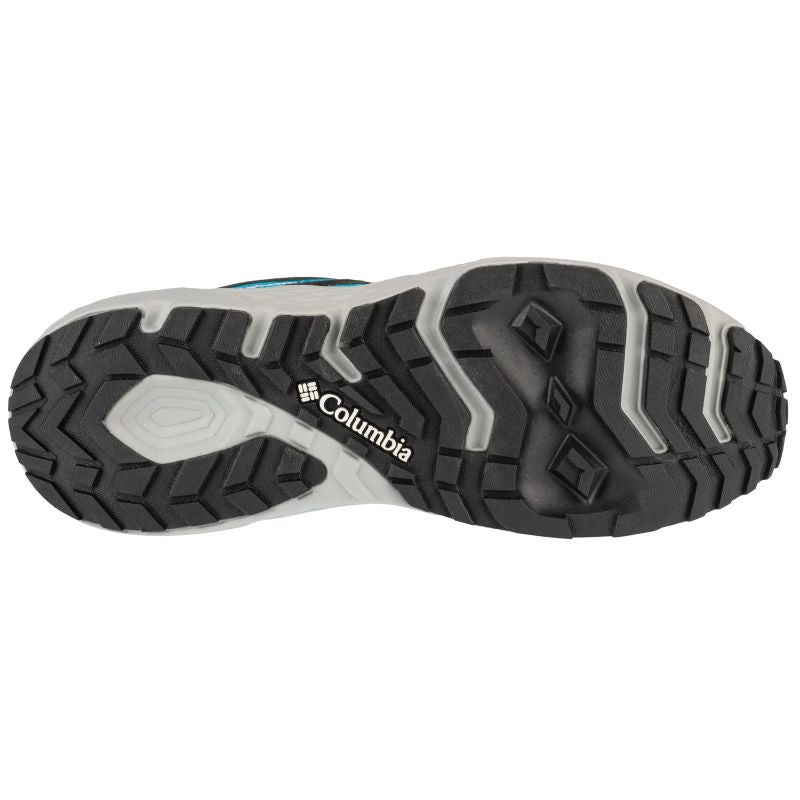 Columbia Peakfreak Roam M shoes 2108311462 Footwear/Outdoor/Columbia Your Sports Performance