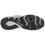Columbia Peakfreak Roam M shoes 2108311462 Footwear/Outdoor/Columbia Your Sports Performance