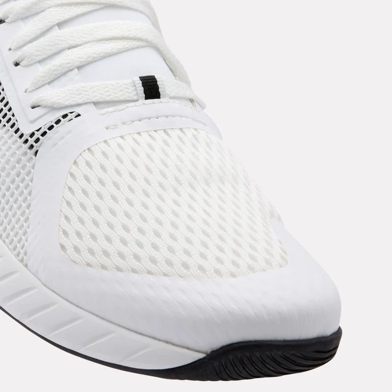 Reebok FLIP CHARGE (100257649)