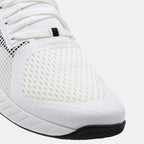 Reebok FLIP CHARGE (100257649)