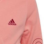 Adidas Jr HE1968 sweatshirt Clothing/Training Adidas