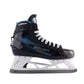 BAUER GSX GOAL SKATE-SR (1063598-D) Goalkeeper Skates In preparation Your Sports Performance