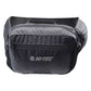 Hi-Tec Sudetes Waistpack 92800551841 Accessories/Sachets / Belts / Bags/HI-TEC Your Sports Performance