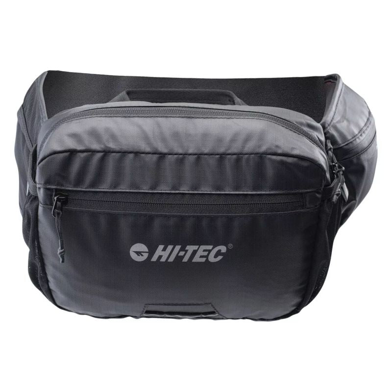 Hi-Tec Sudetes Waistpack 92800551841 Accessories/Sachets / Belts / Bags/HI-TEC Your Sports Performance