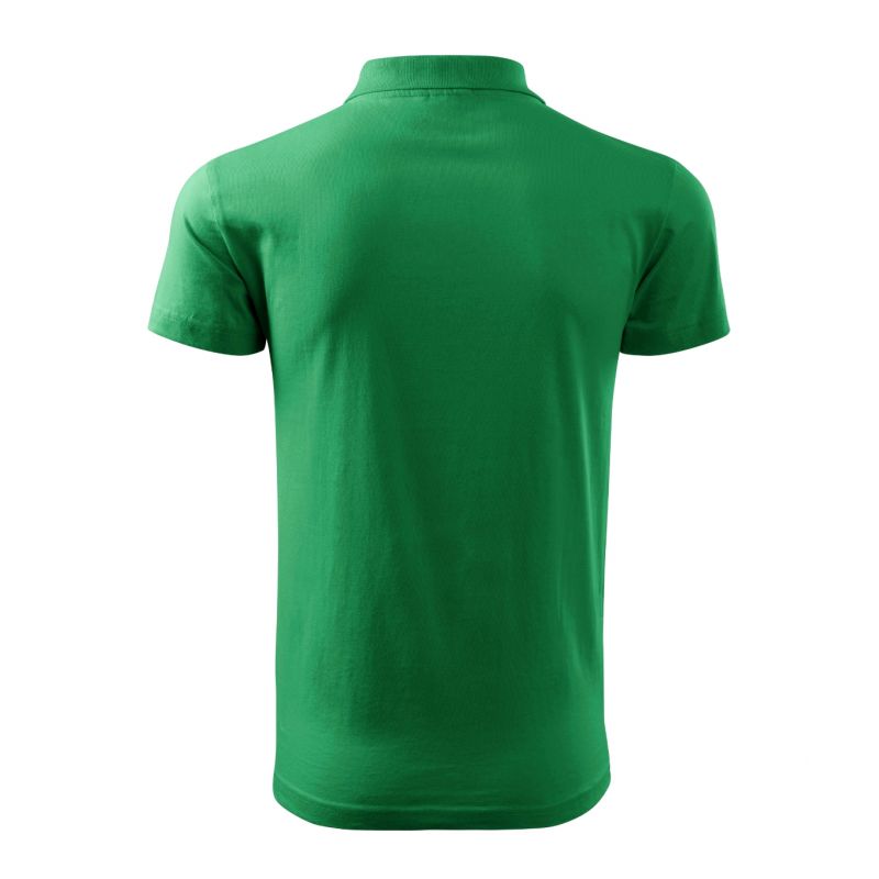 Malfini Single Polo Shirt J. M MLI-20216 Clothing/Lifestyle/T-shirts/Malfini/Polo Malfini