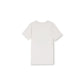 O'Neill Jack Muir Jr. T-shirt 92800613583 ONeill