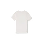 O'Neill Jack Muir Jr. T-shirt 92800613583 ONeill