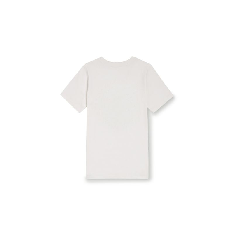 O'Neill Jack Muir Jr. T-shirt 92800613583 ONeill
