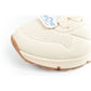Skechers Uno Darling Daze W 310566L/NAT Footwear/Outdoor/Skechers Skechers