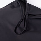 Women's Sleeveless T-Shirt JUMORA WMNS