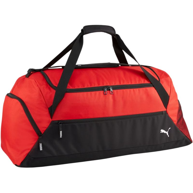 Puma Team Goal L bag 90234 03 Accessories/Bags/Puma Puma