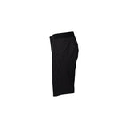 POC Guardian Air Cycling Shorts Black