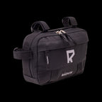 BASTASA's bag Radvik