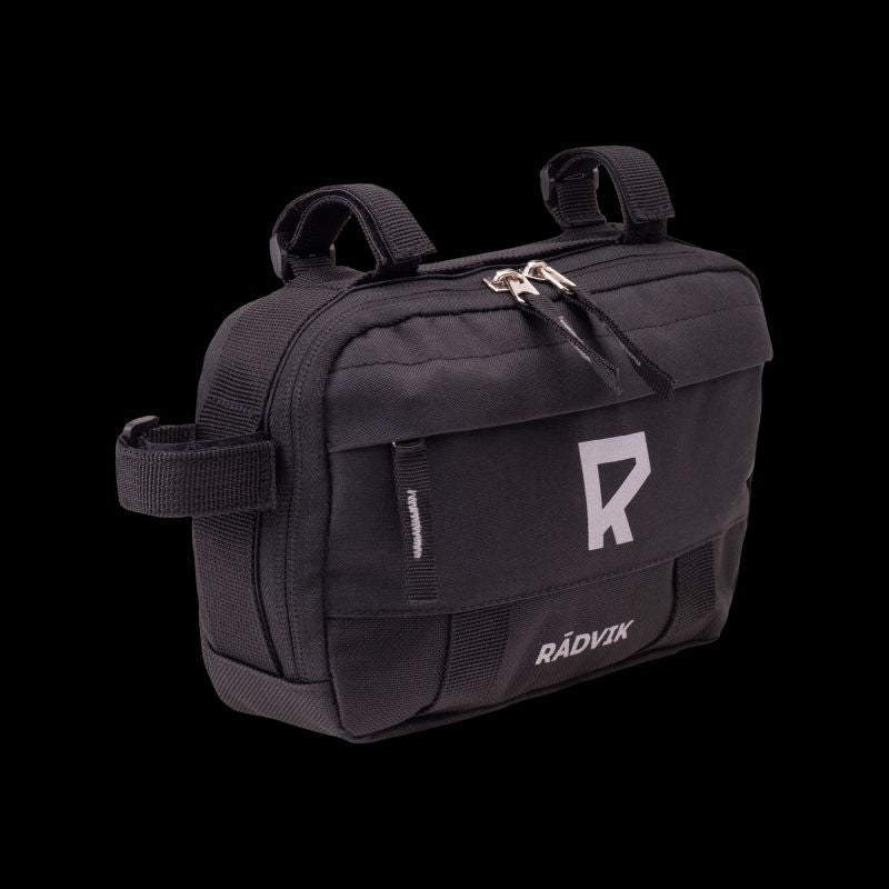 BASTASA's bag Radvik