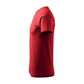 Adler Basic M MLI-12907 Clothing/Lifestyle/T-shirts/Adler Your Sports Performance