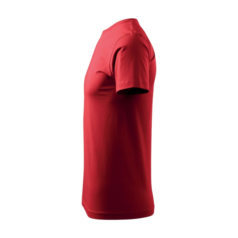 Adler Basic M MLI-12907 Clothing/Lifestyle/T-shirts/Adler Your Sports Performance