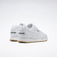 Reebok Glide sneakers 100010029 Footwear/Lifestyle Reebok
