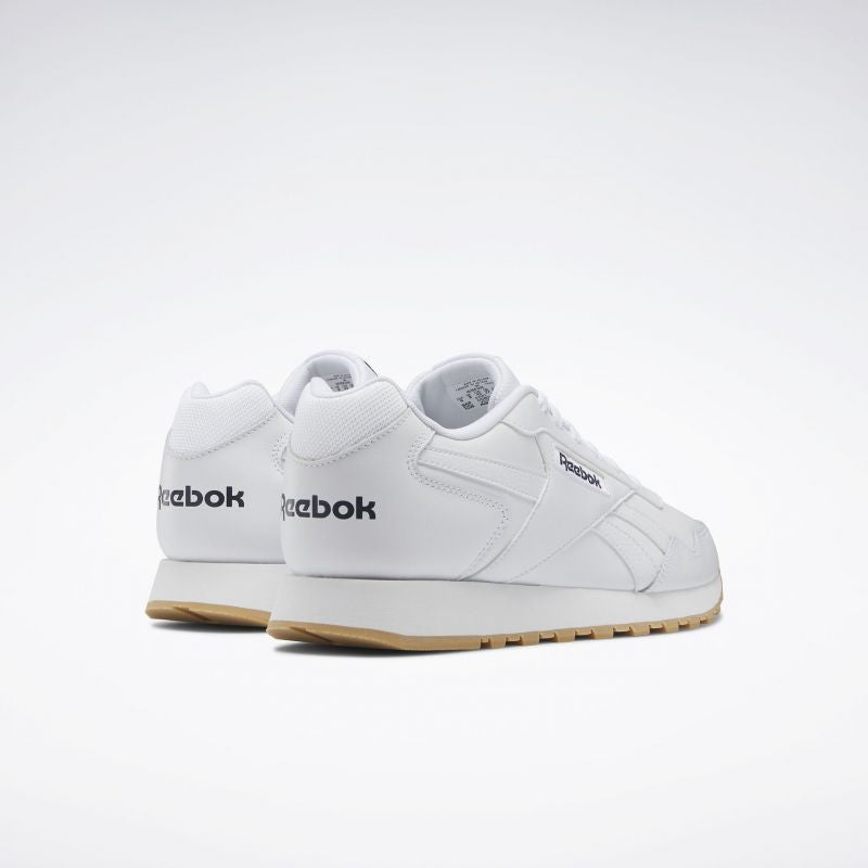Reebok Glide sneakers 100010029 Footwear/Lifestyle Reebok