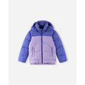 Reima Tenhola children's winter jacket (5100403A-5450) Reima