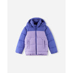 Reima Tenhola children's winter jacket (5100403A-5450) Reima