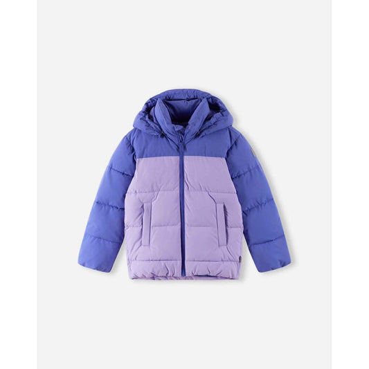 Reima Tenhola children's winter jacket (5100403A-5450) Reima