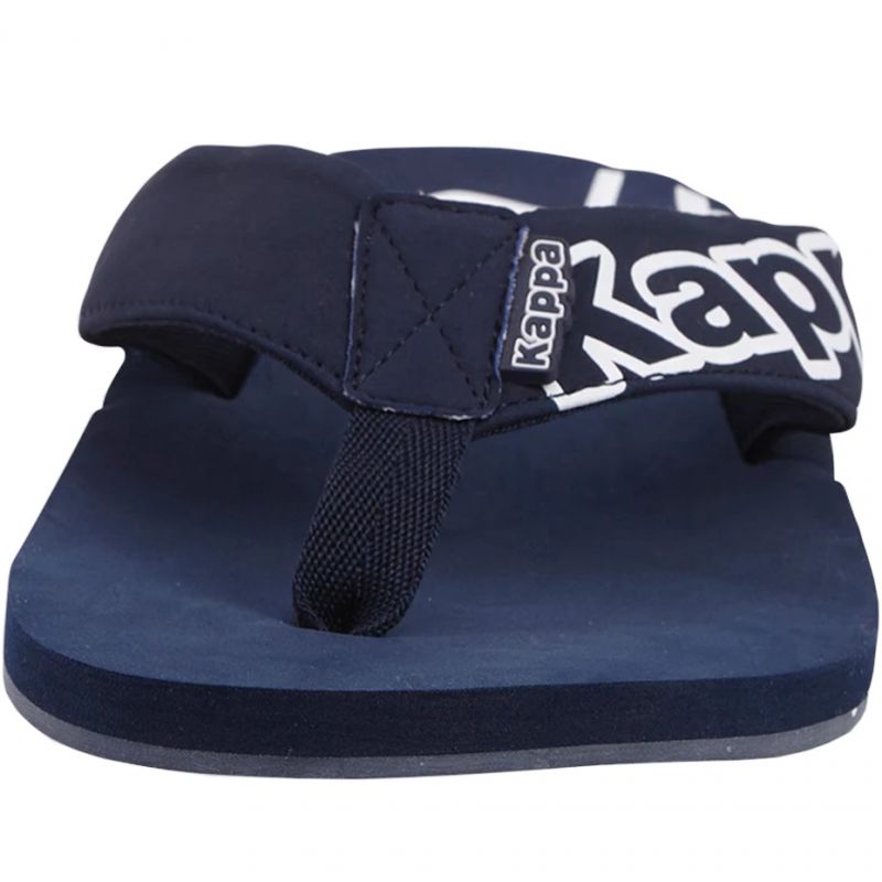 Kappa Aryse M 243111 6710 flip-flops Footwear/Lifestyle/Kappa Kappa