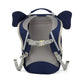 Backpack Affenzahn Elephant AFZ-FAS-002-005 Accessories/Plecaki/pozostałe plecaki Your Sports Performance