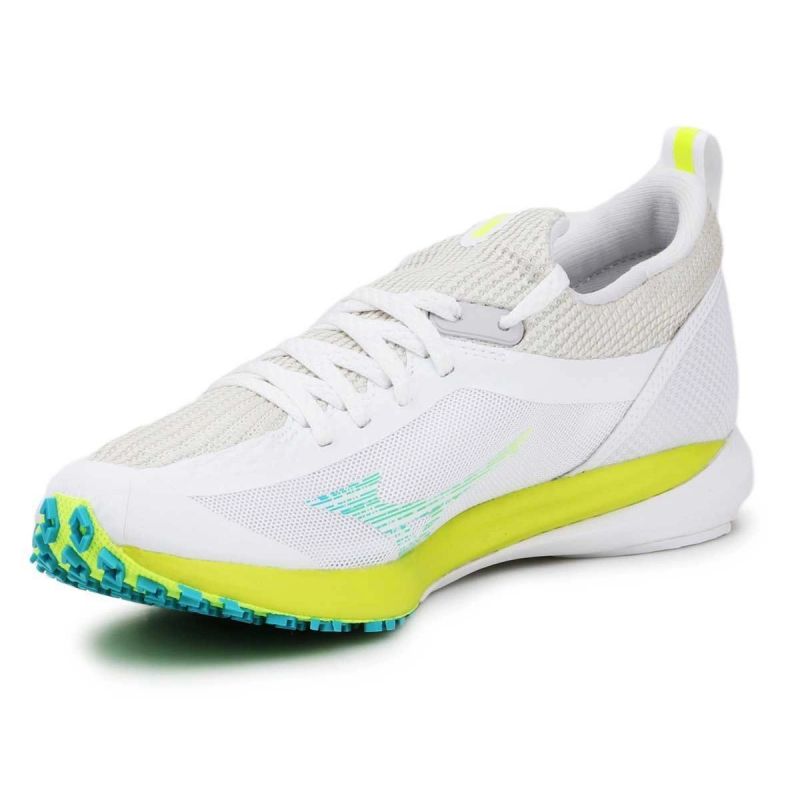 Mizuno Wave Duel 2 W shoes U1GE206042 Footwear/Running/Women Mizuno