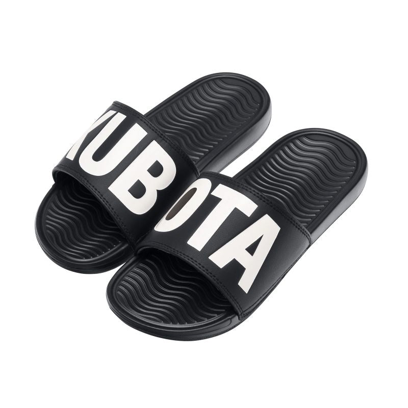 Kubota flaps pro 2.0 black K25SS-111-001-23-1 Kubota
