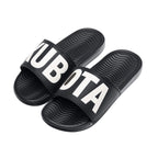 Kubota flaps pro 2.0 black K25SS-111-001-23-1 Kubota