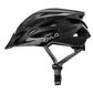 Meteor Ovlo L 16858 Bike Helmet Accessories/Bicycle/Helmets Your Sports Performance