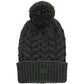 Outhorn Cap W OTHAW22ACAPF053 23S Clothing/Multisport Your Sports Performance