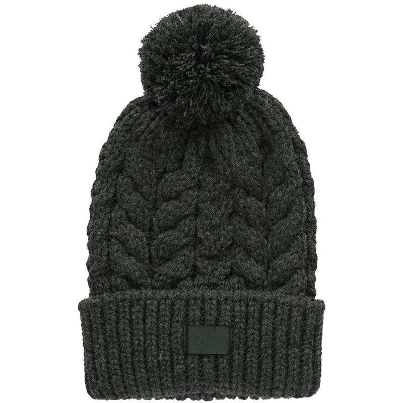 Outhorn Cap W OTHAW22ACAPF053 23S Clothing/Multisport Your Sports Performance