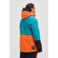 O'Neill ski jacket M 2500014-42519 Clothing/Outdoor/ONeill Your Sports Performance