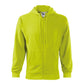 Sweatshirt Malfini Trendy Zipper M MLI-41062 Clothing/Lifestyle/Malfini Malfini