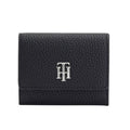 Tommy Hilfiger Element CC Holder wallet AW0AW13666 Accessories/pozostałe portfele i kosmetyczki Tommy Hilfiger