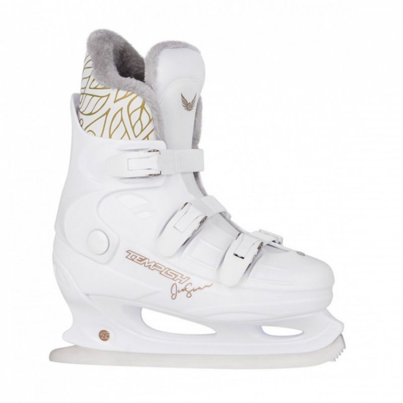 Tempish Ice Swan W 130000179 Recreational Skates Accessories/Skating Your Sports Performance