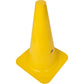 Bollard NO10 VCM-15 38 cm yellow Accessories/Training equipment Your Sports Performance